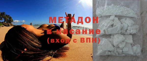 дживик Ельня