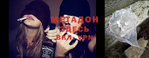 дживик Ельня