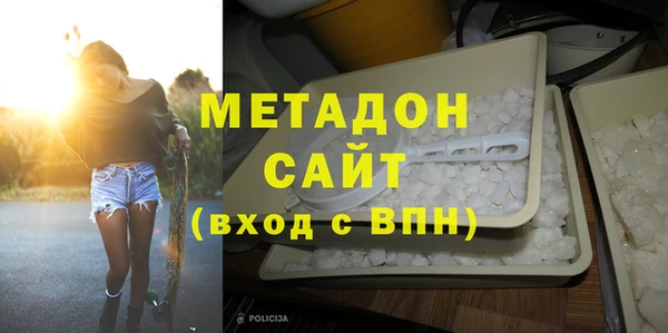 дживик Ельня