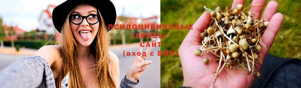 соль курить ск Усмань