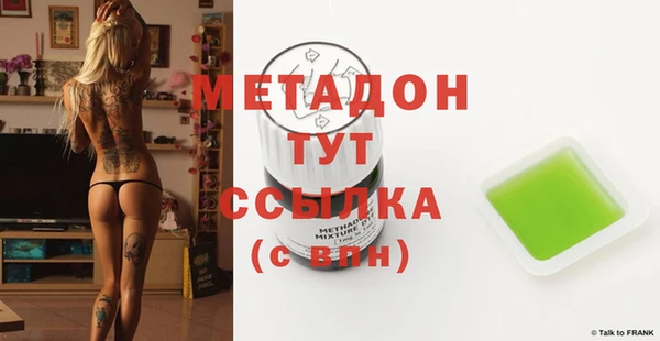 дживик Ельня
