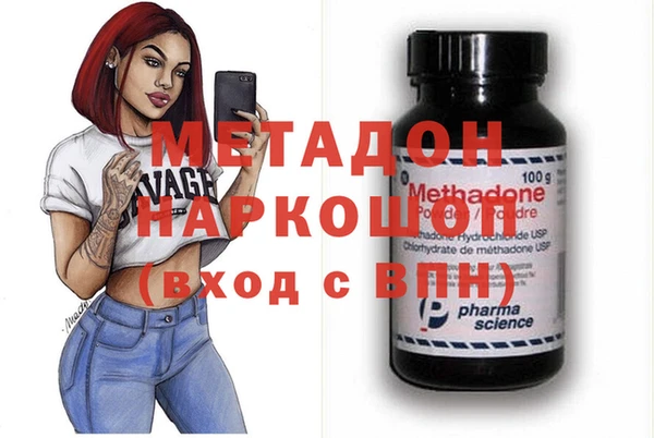 дживик Ельня